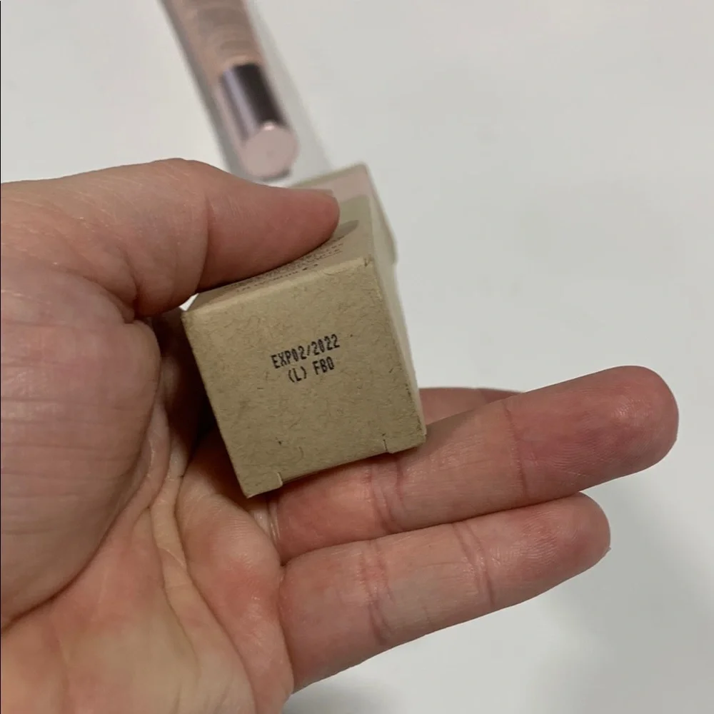 🎉🎉 HOST PICK 🎉🎉 Sei Bella - Tinted BB Cream - 160N‎ Melaleuca M-47